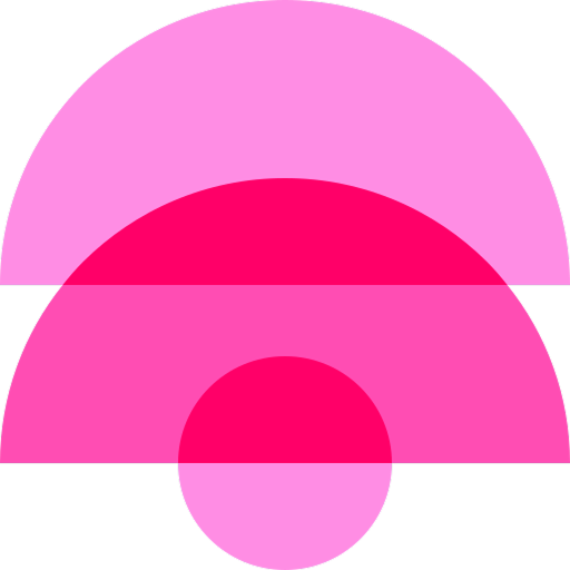 RonexReich Logo